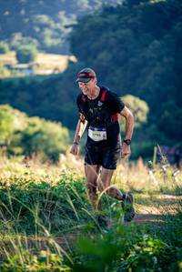 BIB: 2798, 
                            <button type="button" onclick="openModal(19021427)" class="btn btn-primary btn-sm float-right btn-popup" data-toggle="modal" data-target=".modal-high-quality">
                        <i class="fas fa-shopping-cart"></i> Add to Cart
                    </button>
                                            <button type="button" onclick="isThisMe(19021427, true)" class="btn btn-success btn-sm float-right btn-popup btn-isme hidden" data-toggle="tooltip" data-placement="bottom" title="นี่คือรูปของคุณใช่ไหม คลิกที่นี่เพื่อเอาเข้าอัลบั้ม">
                        <i class="fas fa-plus"></i> Add to album
                    </button>
                    <button type="button" onclick="isThisMe(19021427, false)" class="btn btn-warning btn-sm float-right btn-popup btn-isnotme hidden">
                        <i class="fas fa-ban"></i> Remove from album
                    </button>